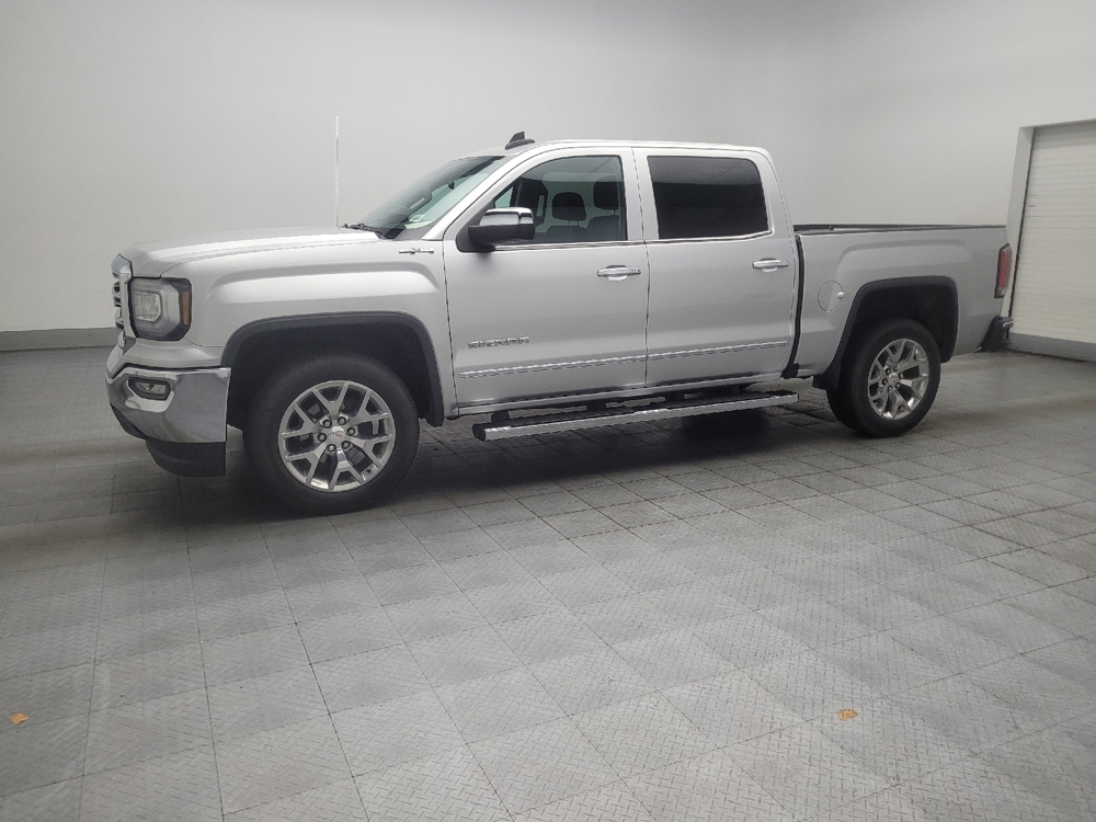 gmc sierra 1500 2018 3GTU2NEC4JG631777 image gmc sierra 1500 2018 3GTU2NEC4JG631777 image